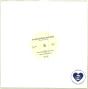 Fascinating Rhythm - Vinil - Preview