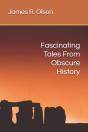 Fascinating Tales From Obscure History - Preview