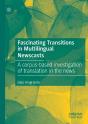 Fascinating Transitions In Multilingual Newscasts - Preview