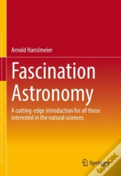 Fascination Astronomy