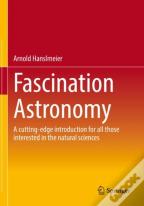 Fascination Astronomy