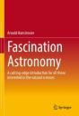 Fascination Astronomy - Preview