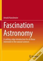 Fascination Astronomy