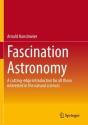 Fascination Astronomy - Preview