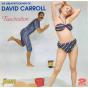 Fascination - CD - Preview