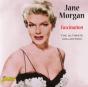 Fascination - CD - Preview
