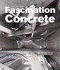 Fascination Concrete - Preview