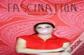 Fascination