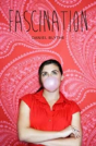 Fascination - Preview