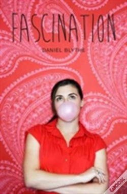 Capa do artigo Fascination