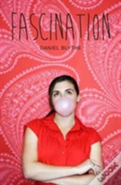 Capa do artigo Fascination