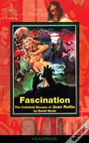 Capa do artigo Fascination