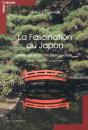 Fascination Du Japon (La) - Preview