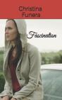 Fascination - Preview