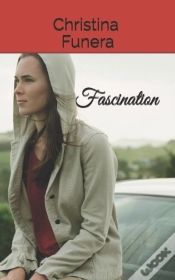 Capa do artigo Fascination