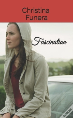 Capa do artigo Fascination