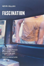 Fascination - Preview