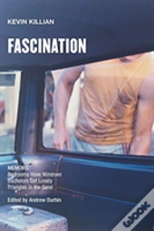 Fascination