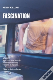Capa do artigo Fascination