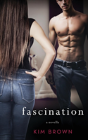 Fascination - Preview