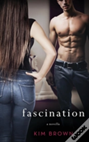 Capa do artigo Fascination