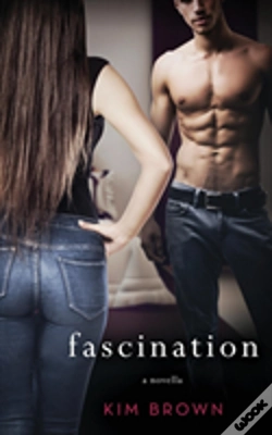 Capa do artigo Fascination