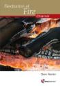 Fascination Of Fire - Preview