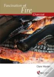 Capa do artigo Fascination Of Fire