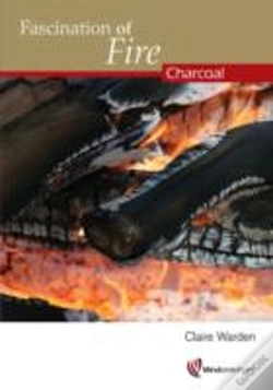 Capa do artigo Fascination Of Fire