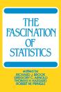 Fascination Of Statistics - Preview