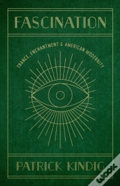 Capa do artigo Fascination