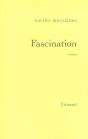 Fascination - Preview