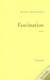 Fascination