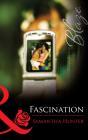 Fascination - Preview