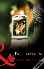 Capa do artigo Fascination