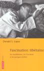 Fascination Tibetaine - Preview