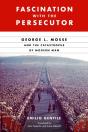 Fascination With The Persecutor - Preview