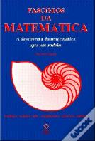Fascínios da Matemática