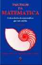 Fascínios da Matemática - Preview