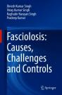 Fasciolosis: Causes, Challenges And Controls - Preview