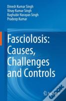 Fasciolosis: Causes, Challenges And Controls