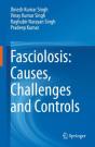 Fasciolosis: Causes, Challenges And Controls - Preview