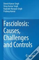 Fasciolosis: Causes, Challenges And Controls