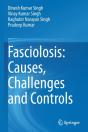 Fasciolosis: Causes, Challenges And Controls - Preview
