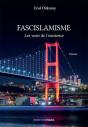 Fascislamisme : Les Voies De L'Existence - Preview
