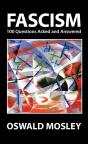 Fascism: 100 Questions Asked And Answered - Preview