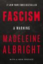 Fascism: A Warning - Preview
