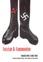 Fascism And Communism - Preview