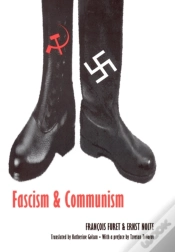 Capa do artigo Fascism And Communism