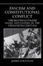 Fascism And Constitutional Conflict - Preview